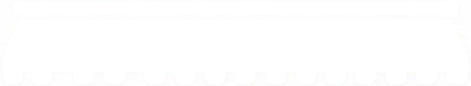 Custom Awning Sourcing logo